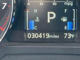 Thumbnail of 2022 Labrador Black Pearl Mitsubishi Outlander Sport