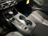 Thumbnail of 2025 Platinum Honda Civic Hybrid