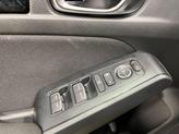 Thumbnail of 2025 Platinum Honda Civic Hybrid