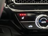 Thumbnail of 2025 Platinum Honda Civic Hybrid