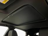Thumbnail of 2025 Platinum Honda Civic Hybrid