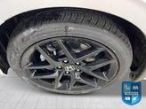 Thumbnail of 2025 Platinum Honda Civic Hybrid