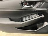Thumbnail of 2025 Crystal Black Pearl Honda Accord Hybrid