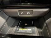 Thumbnail of 2025 Crystal Black Pearl Honda Accord Hybrid