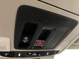 Thumbnail of 2025 Crystal Black Pearl Honda Accord Hybrid