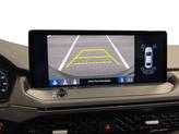 Thumbnail of 2025 Crystal Black Pearl Honda Accord Hybrid