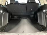 Thumbnail of 2026 Crystal Black Pearl Honda CR-V