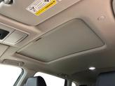 Thumbnail of 2026 Crystal Black Pearl Honda CR-V
