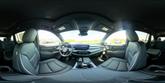 Thumbnail of 2025 Cherry Red Tintcoat Buick Enclave