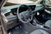 Thumbnail of 2026 Ebony Twilight Metallic Buick Encore GX