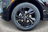 Thumbnail of 2026 Ebony Twilight Metallic Buick Encore GX