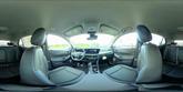 Thumbnail of 2026 Ebony Twilight Metallic Buick Encore GX