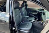 Thumbnail of 2026 Ebony Twilight Metallic Buick Encore GX
