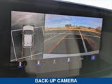 Thumbnail of 2025 White Frost Tricoat Buick Encore GX