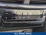 Thumbnail of 2025 White Frost Tricoat Buick Encore GX