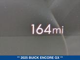 Thumbnail of 2025 White Frost Tricoat Buick Encore GX
