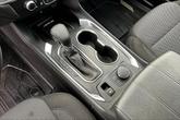 Thumbnail of 2023 Sterling Gray Metallic Chevrolet Traverse