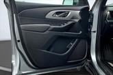 Thumbnail of 2023 Sterling Gray Metallic Chevrolet Traverse