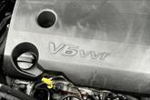Thumbnail of 2023 Sterling Gray Metallic Chevrolet Traverse