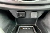 Thumbnail of 2023 Sterling Gray Metallic Chevrolet Traverse