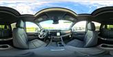 Thumbnail of 2025 Onyx Black GMC Sierra 2500