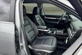 Thumbnail of 2026 Sterling Metallic GMC Terrain