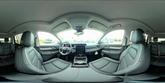 Thumbnail of 2026 Sterling Metallic GMC Terrain