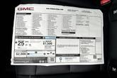 Thumbnail of 2026 Sterling Metallic GMC Terrain