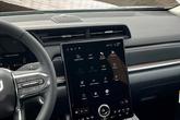 Thumbnail of 2026 Sterling Metallic GMC Terrain