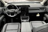 Thumbnail of 2026 Sterling Metallic GMC Terrain