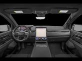 Thumbnail of 2025 Onyx Black GMC Sierra EV