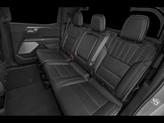 Thumbnail of 2025 Onyx Black GMC Sierra EV