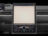 Thumbnail of 2025 Onyx Black GMC Sierra EV