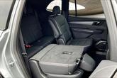 Thumbnail of 2025 Moonstone Gray Metallic Buick Enclave