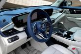 Thumbnail of 2025 Ebony Twilight Metallic Buick Enclave