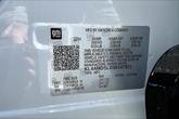Thumbnail of 2025 Summit White Buick Encore GX