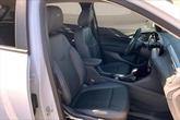 Thumbnail of 2025 Summit White Buick Encore GX