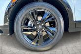 Thumbnail of 2025 Summit White Buick Encore GX