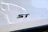 Thumbnail of 2025 Summit White Buick Encore GX