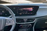 Thumbnail of 2025 Summit White Buick Encore GX