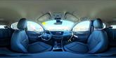 Thumbnail of 2025 Summit White Buick Encore GX