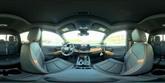 Thumbnail of 2025 Summit White GMC Canyon