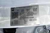Thumbnail of 2025 Summit White GMC Canyon