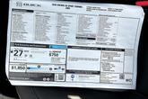 Thumbnail of 2026 Summit White Buick Encore GX