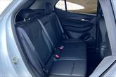 Thumbnail of 2026 Summit White Buick Encore GX