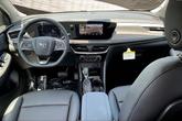 Thumbnail of 2026 Summit White Buick Encore GX