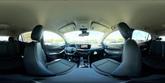 Thumbnail of 2026 Summit White Buick Encore GX