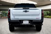 Thumbnail of 2025 Summit White Chevrolet Silverado EV
