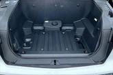 Thumbnail of 2025 Summit White Chevrolet Silverado EV