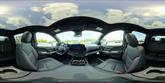 Thumbnail of 2025 Summit White Chevrolet Silverado EV